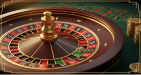 吹潮技术示意图